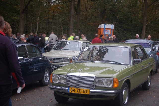 fotos zon. herfstrit 21-10-2012 060 custom